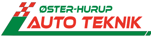 skærmbillede 2025 06 25 kl. 07.29.06